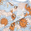 Nouveau Design personnalisé offre spéciale confortable nouveau-né bébé unisexe vêtements à manches longues bébé barboteuses bébé vêtements ensemble