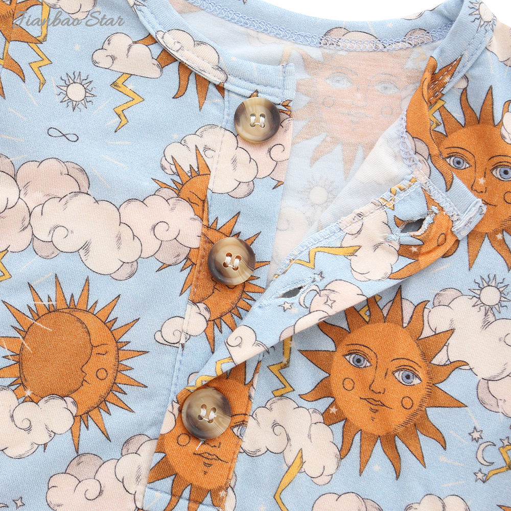 Nouveau Design personnalisé offre spéciale confortable nouveau-né bébé unisexe vêtements à manches longues bébé barboteuses bébé vêtements ensemble