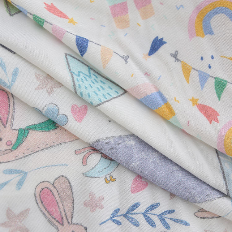 Robe à impression numérique pour bébés filles, vente en gros, nouveau Style, modèle d'été, sans manches, jolis vêtements à bretelles pour bébés filles, vente en gros