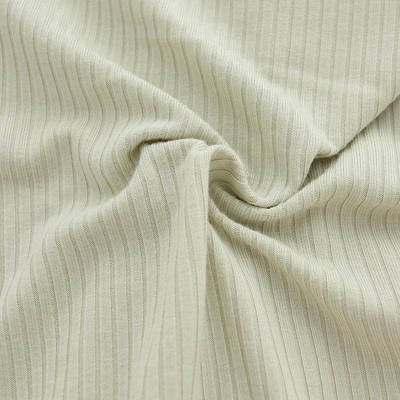 ensembles de v&ecirc;tements pour b&eacute;b&eacute;