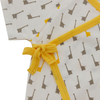 Barboteuse d'été tricotée en bambou pour nouveau-né, barboteuse de qualité à manches courtes avec bouton-pression et sangle, barboteuse pour bébé