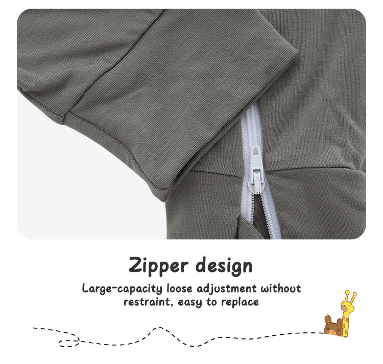 Barboteuse pour nouveau-né et bébé, couleur unie, Style fermeture éclair, unisexe, costume pour garçon et fille, ensemble barboteuse, automne et hiver