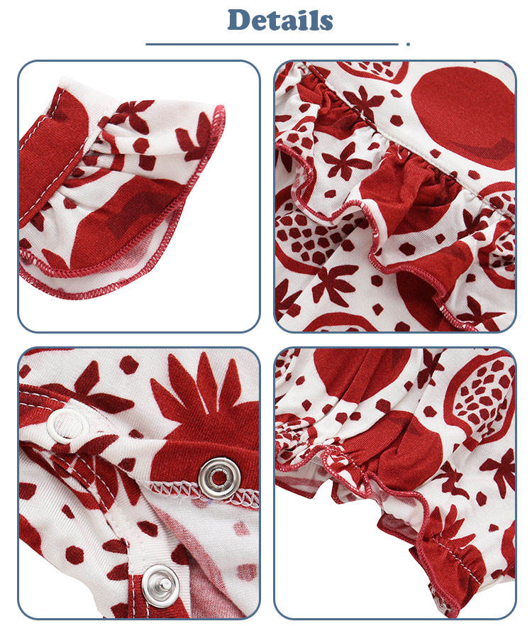 Barboteuse pour bébé, nouveau Design 100% coton tricoté, confortable, Style d'été, bretelles colorées, boutons sans manches, vente en gros d'usine
