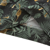Vêtements tricotés 100% coton pour bébé, nouveau Design, beau motif, confortables et décontractés, à manches courtes, avec chapeaux et poches