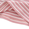 Ensemble de costume d'été sans manches, 100% coton, confortable, de haute qualité, nouveau Design, type bande, vêtements unisexe pour bébé, offre spéciale, vente en gros
