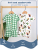 Polo à manches courtes pour bébés et enfants, chemise et Short avec poche, costume d'été à col rabattu pour enfants