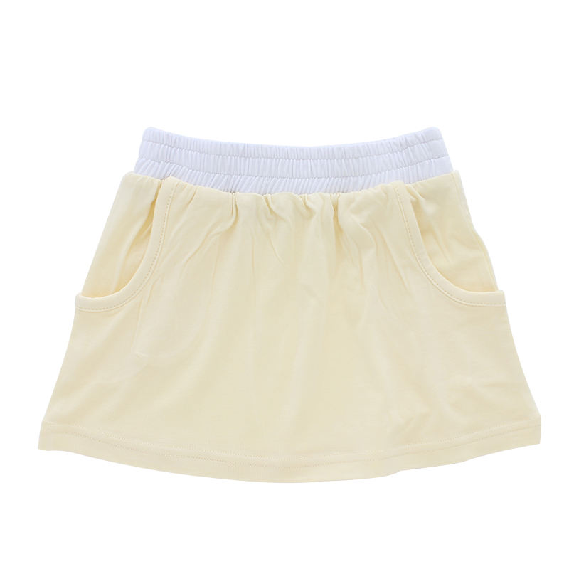 Vêtements pour bébés en bas âge, impression personnalisée, vente en gros, unisexe, pantalons pour bébés en bambou et spandex 100% coton, prix d'usine, Service OEM
