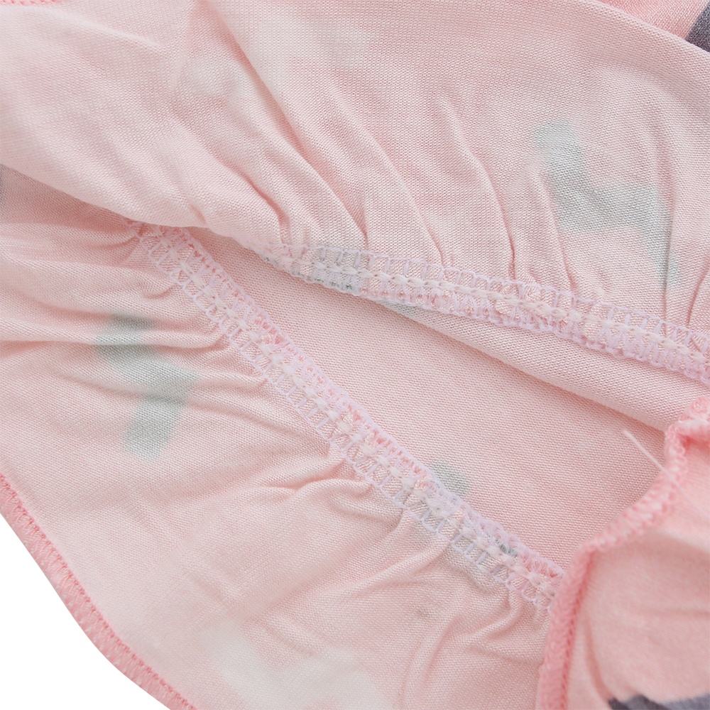 Ensemble de vêtements respirants en tissu bambou 100% coton personnalisé, costume d'été unisexe sans manches pour bébé, offre spéciale, vente en gros
