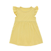Vêtements pour bébés de couleur unie, nouveau Style, Design mignon, Style d'été, jupe à bretelles pour enfants, vêtements doux pour nourrissons