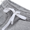 Ensemble de costume à manches longues, nouveau Design, vente en gros, haute qualité, boutons, sweat à capuche et pantalon, vêtements pour bébé, vente en gros