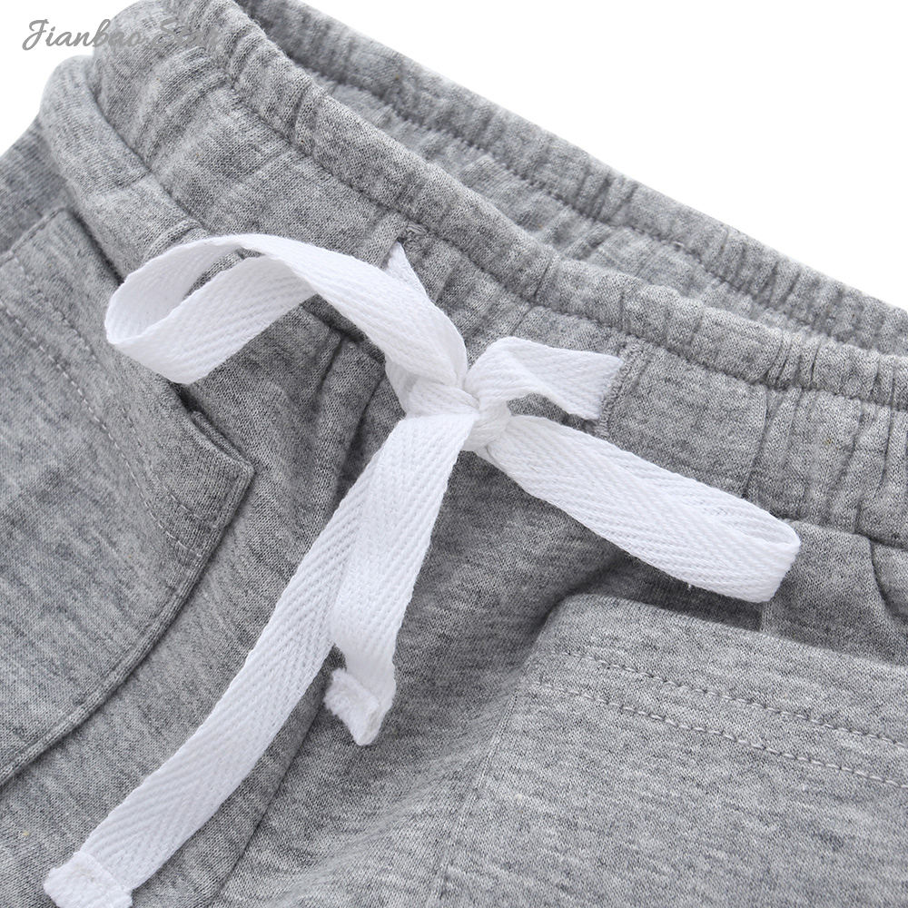 Ensemble de costume à manches longues, nouveau Design, vente en gros, haute qualité, boutons, sweat à capuche et pantalon, vêtements pour bébé, vente en gros