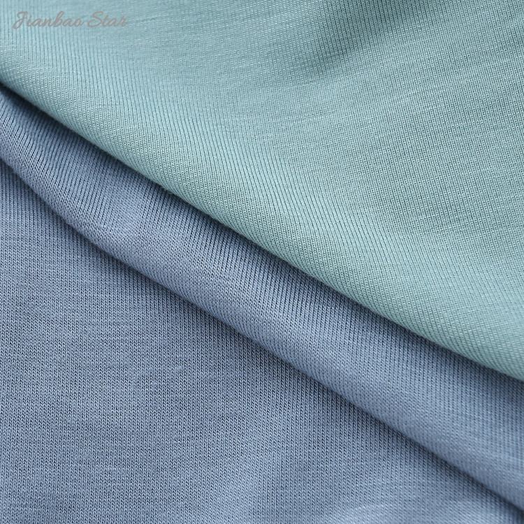 Pyjama une pièce en bambou de haute qualité pour bébé garçon et fille, nouvel arrivage, vente en gros