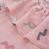 Barboteuse tricotée 100% coton, motif personnalisé, confortable, boutons pour nouveau-né, sans manches, vêtements pour bébé, qualité supérieure