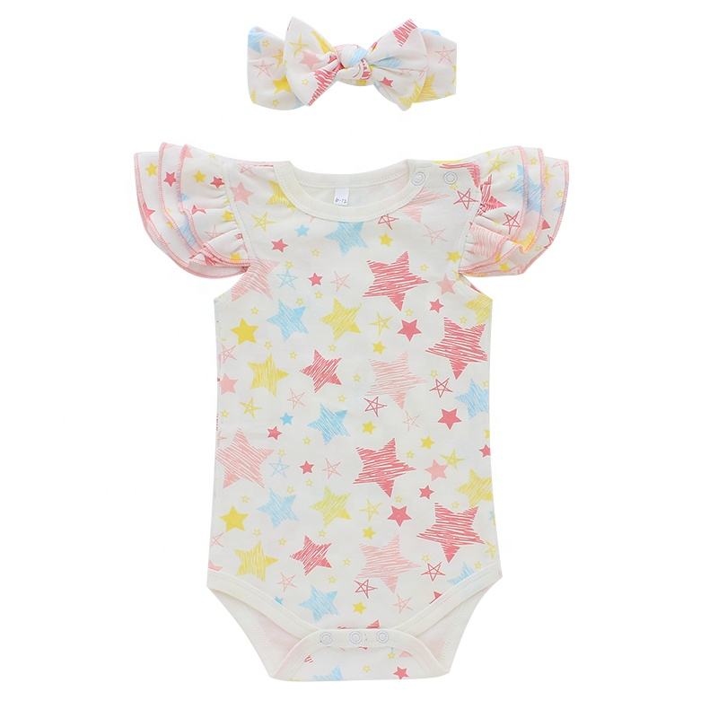 Barboteuse unisexe pour nouveau-né, vêtements de haute qualité, boutons à ouverture plus facile, confortables et mignons, meilleure vente