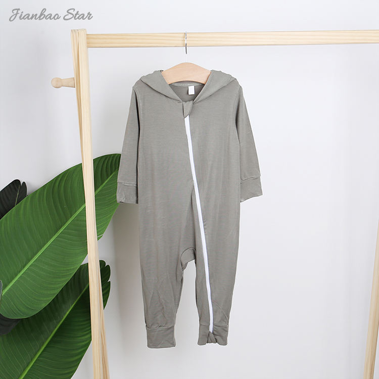 Les pyjamas en bambou sont-ils meilleurs que le coton ou le polyester ?