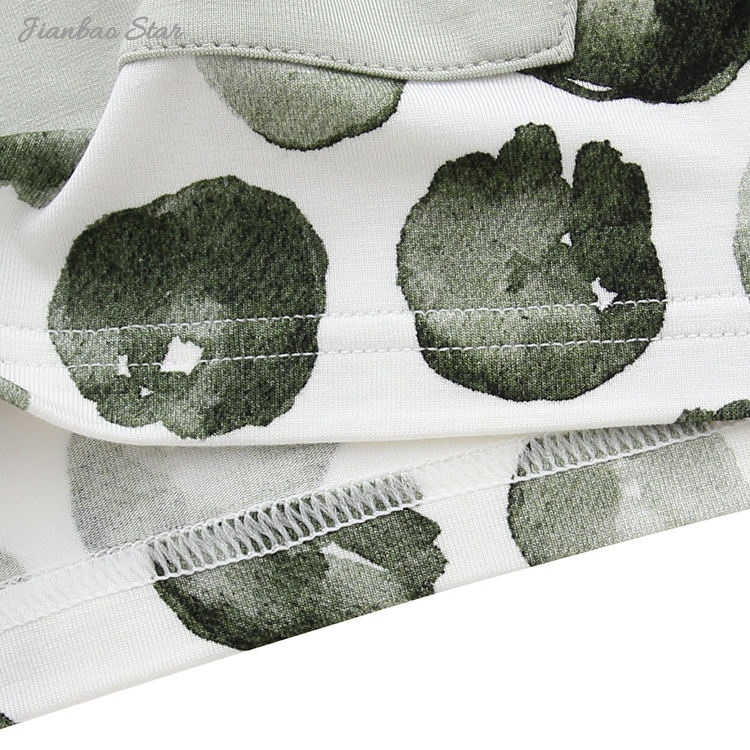 Ensemble de vêtements d'été unisexes sans manches pour bébé, 100% coton, confortable, de haute qualité, nouveau Design, vente en gros, offre spéciale