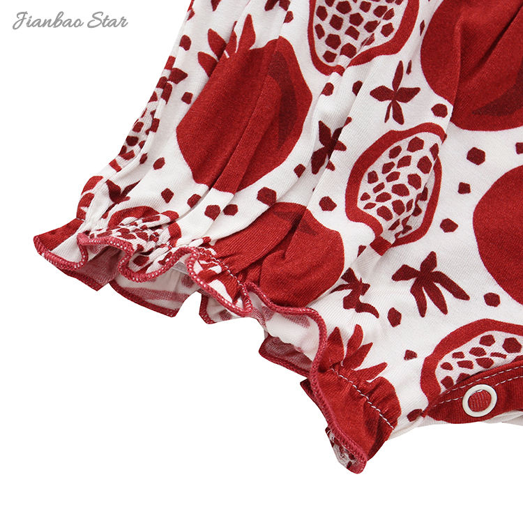 Barboteuse pour bébé, nouveau Design 100% coton tricoté, confortable, Style d'été, bretelles colorées, boutons sans manches, vente en gros d'usine