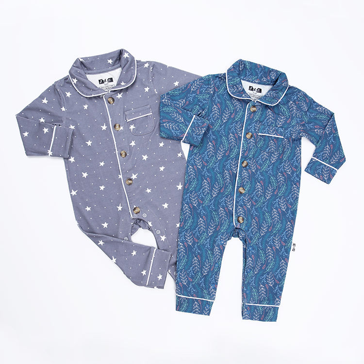 Bavoirs b&eacute;b&eacute;