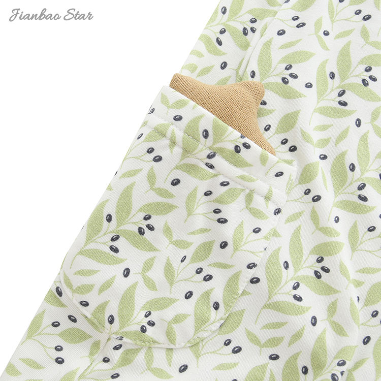 Barboteuse unisexe pour bébé, nouveau Design 100% coton tricoté, confortable, Style d'été, bretelles avec poche, boutons sans manches
