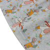 Robe d'été pour bébé fille, jupe princesse à bretelles, vente en gros