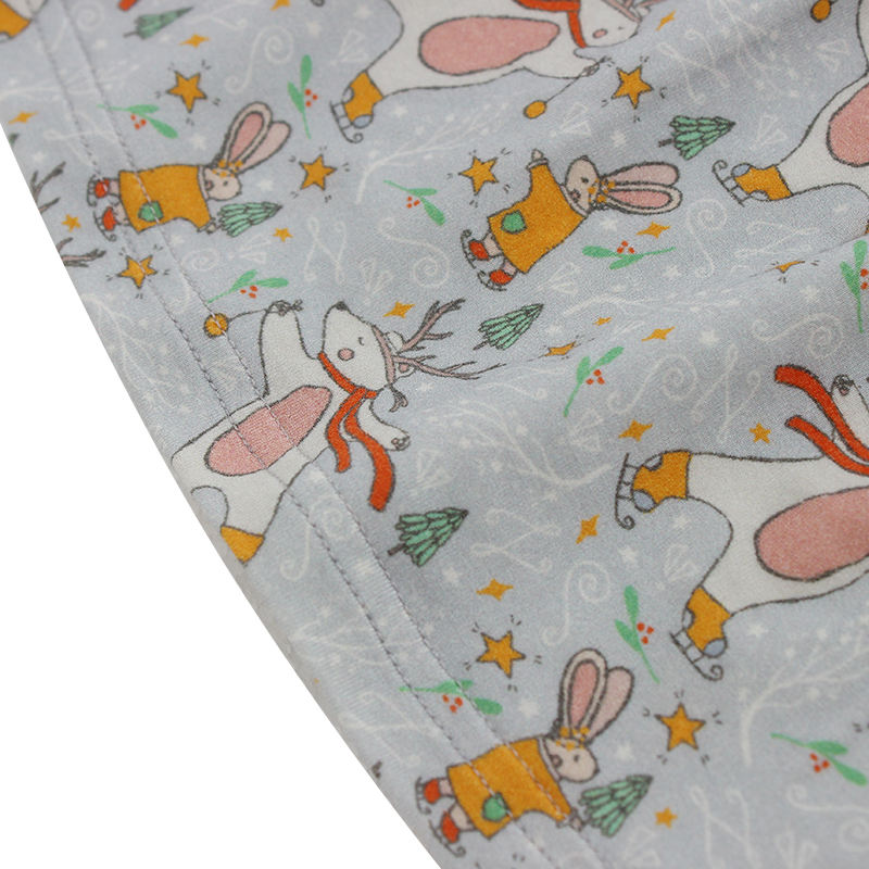 Robe d'été pour bébé fille, jupe princesse à bretelles, vente en gros