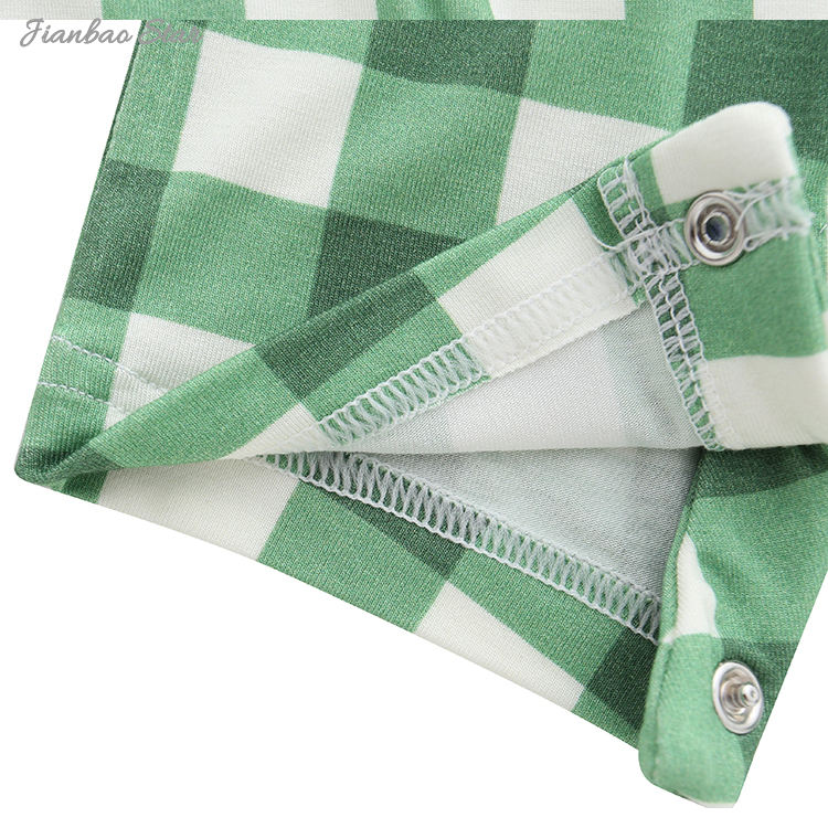 Barboteuse unisexe pour bébé, nouveau Design de haute qualité, populaire, confortable, à la mode, sans manches, avec chapeau, offre spéciale