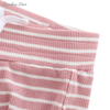 Ensemble de costume d'été sans manches, 100% coton, confortable, de haute qualité, nouveau Design, type bande, vêtements unisexe pour bébé, offre spéciale, vente en gros