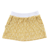 Vêtements pour bébés en bas âge, impression personnalisée, vente en gros, unisexe, pantalons pour bébés en bambou et spandex 100% coton, prix d'usine, Service OEM