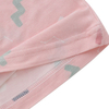Ensemble de vêtements d'été à manches courtes pour bébé, 100% coton, respirant, nouveau Design, haute qualité, personnalisé, vente en gros, offre spéciale