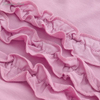 Vêtements d'été en coton et bambou pour bébé, combinaison confortable pour nouveau-né, unisexe, demi-manches, barboteuse, vente en gros