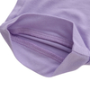 Vêtements tricotés en coton et bambou pour bébé, combinaison de nuit unisexe, impression personnalisée, couleur unie, barboteuse pour printemps et été, vente en gros