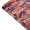 Vêtements d'été pour bébés filles, ensemble 2 pièces à volants doux, hauts sans manche et pantalons longs, pour enfants en bas âge