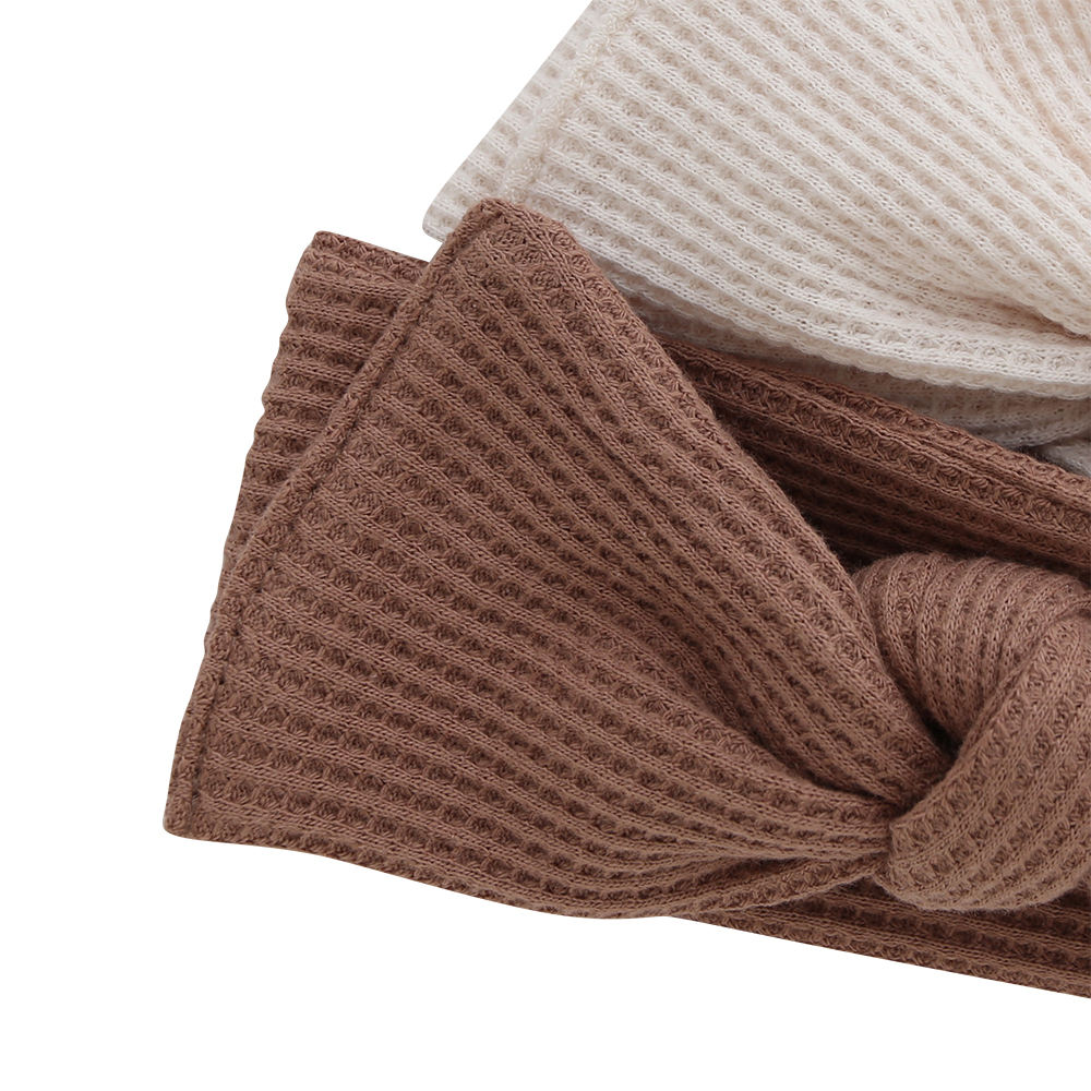 Pyjama d'hiver personnalisé à manches longues, nouveau Design, 100% coton, boutons, barboteuse pour bébé, vêtements pour bébé, meilleure vente