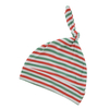 Sac de couchage à manches longues, fermeture éclair sur le devant, chapeau doux et mignon, ensembles de chemise de nuit pour nouveau-né et enfant en bas âge, vente en gros
