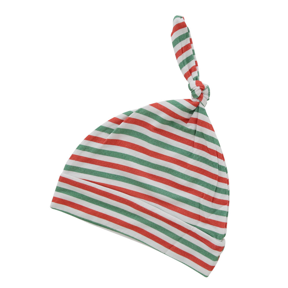 Sac de couchage à manches longues, fermeture éclair sur le devant, chapeau doux et mignon, ensembles de chemise de nuit pour nouveau-né et enfant en bas âge, vente en gros