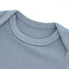 Pyjama d'été 100% coton pour bébé garçon, ensemble de vêtements pour bébé, barboteuse, haute qualité, vente en gros, nouveauté