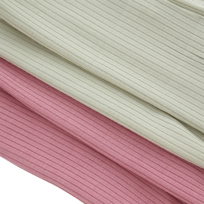 Barboteuse tricotée en bambou unisexe pour bébé, sans manches, col enveloppe, vêtements pour bébé, conception de boutons d'ouverture, combinaison pour bébé, populaire