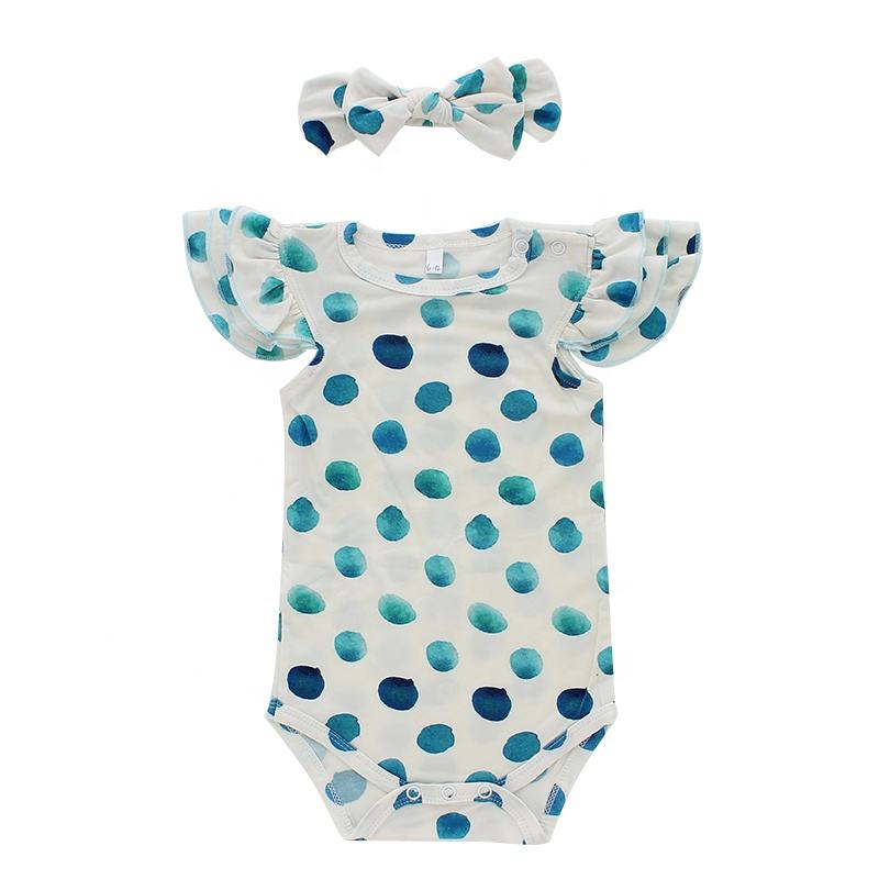 Barboteuse unisexe pour nouveau-né, vêtements de haute qualité, boutons à ouverture plus facile, confortables et mignons, meilleure vente