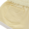 Barboteuse tricotée en coton de bambou pour bébé garçon, vêtements de printemps et d'été sans manches pour nourrissons, joli tigre, impression personnalisée, Direct usine