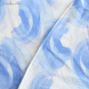 Bavoirs pour bébés 100% coton, direct d'usine, mignons, personnalisés, vente chaude, faciles à nettoyer, tablier mignon, bavoirs triangulaires pour bébés