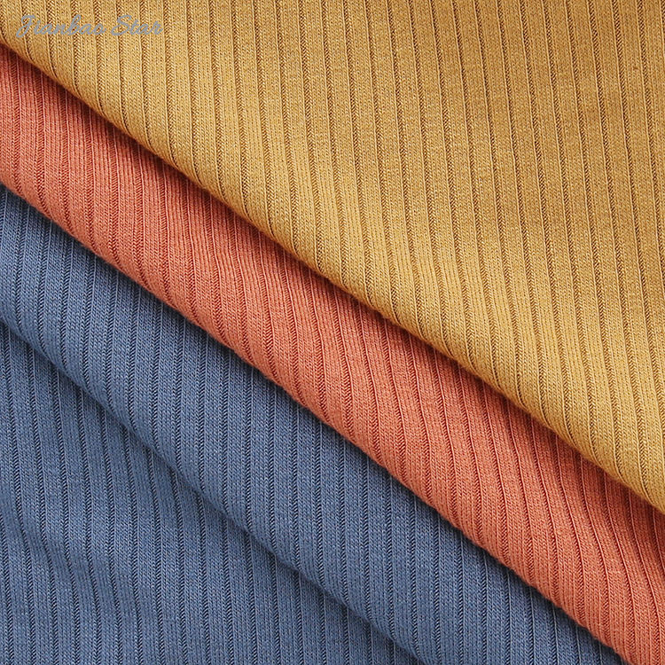 Nouveau Design tenues couleurs unies haute qualité bébé vêtements ensemble côtelé bambou sans manches sweats à capuche unisexe et pantalons courts