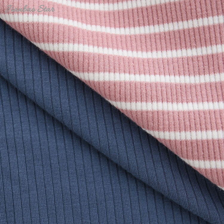 Ensemble de vêtements d'été tricotés en bambou et Spandex, sans manches, pour bébé, vente en gros d'usine, 2 pièces, tenues unisexes, offre spéciale