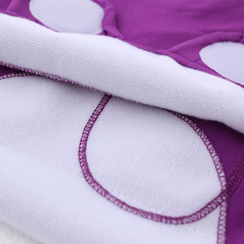 Couverture pour nouveau-né, couleur unie, unisexe, pour bébés filles et garçons, emmaillotage personnalisé en mousseline biologique, tissu 100% coton, sac de couchage pour bébé