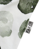Ensemble de costume d'été sans manches, 100% coton tricoté, nouveau Design, beau motif, vêtements pour bébés filles, haute qualité, meilleure vente