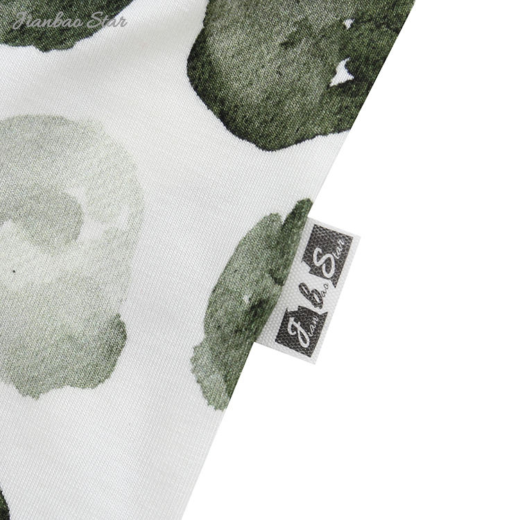 Ensemble de costume d'été sans manches, 100% coton tricoté, nouveau Design, beau motif, vêtements pour bébés filles, haute qualité, meilleure vente