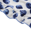 Robe d'été douce et ravissante pour bébés filles, Design imprimé OEM, sans manches, vêtements de Style Floral multicolore pour enfants