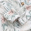 Top vente nouveautés doux 100% coton confortable de haute qualité mode mignon nouveau-né bébé dormir robe tricotée