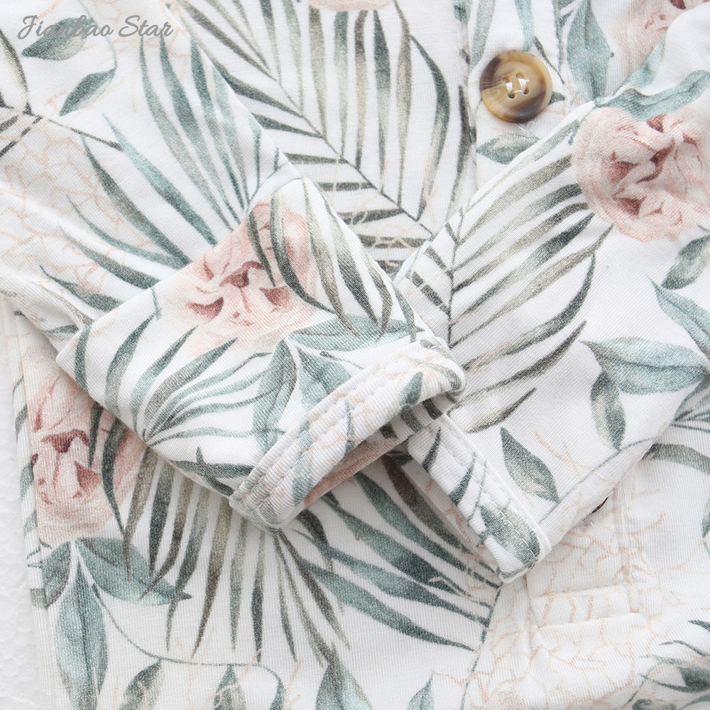 Top vente nouveautés doux 100% coton confortable de haute qualité mode mignon nouveau-né bébé dormir robe tricotée