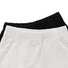 Ensemble pyjama pour bébé, Design classique, sans manches, vêtements de nuit, bambou, Spandex, coton, unisexe, vêtements d'été deux pièces
