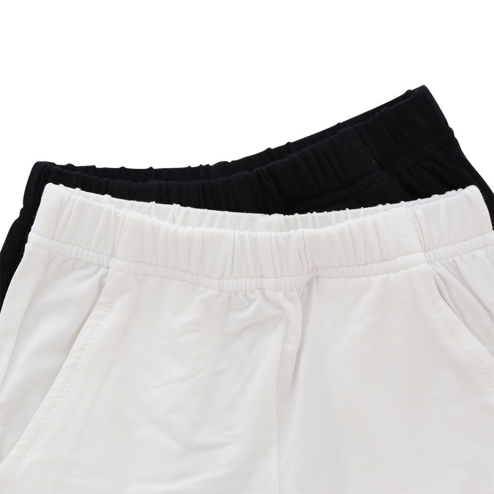Ensemble pyjama pour bébé, Design classique, sans manches, vêtements de nuit, bambou, Spandex, coton, unisexe, vêtements d'été deux pièces